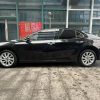 Camry 2023 2.0G Luxury Edition, Апрель 2023 г., пробег 30000 км. (Б/у) Передний — изображение 4