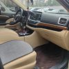 Highlander 2021 2.0T 2WD Elite Edition 7 Seaters, Август 2021 г., пробег 54200 км. (Б/у) Передний — изображение 4
