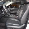 RAV4 Rongfang 2022 2.0L CVT 2WD Fashion Plus Edition, Октябрь 2022 г., пробег 42000 км. (Б/у) Передний — изображение 4