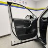 RAV4 Rongfang 2022 2.0L CVT 2WD Urban Edition, Декабрь 2022 г., пробег 38700 км. (Б/у) Передний — изображение 4