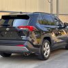 RAV4 Rongfang 2022 2.0L CVT 2WD Fashion Edition, Февраль 2023 г., пробег 29000 км. (Б/у) Передний — изображение 4