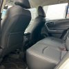 RAV4 Rongfang 2022 2.0L CVT 2WD Urban Edition, Сентябрь 2022 г., пробег 37000 км. (Б/у) Передний — изображение 4