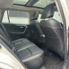 RAV4 2020 2.0L CVT 2WD Premium Edition, Октябрь 2020 г., пробег 47000 км. (Б/у) Передний — изображение 4