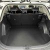 RAV4 Rongfang 2020 2.0L CVT 2WD Fashion PLUS Edition, Январь 2021 г., пробег 23000 км. (Б/у) Передний — изображение 4