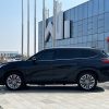 Highlander 2022 380T 4WD Premium Edition 7 Seaters, Март 2023 г., пробег 32000 км. (Б/у) Полный — изображение 4