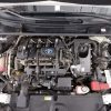 Corolla 2021 Hybrid 1.8L E-CVT Elite Edition, Октябрь 2021 г., пробег 38000 км. (Б/у) Передний — изображение 4