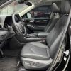 Highlander 2022 380T 4WD Premium Edition 7 Seaters, Сентябрь 2022 г., пробег 8000 км. (Б/у) Полный — изображение 4