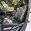Corolla 2021 1.2T S-CVT Elite PLUS Edition, Ноябрь 2021 г., пробег 16000 км. (Б/у) Передний — изображение 4