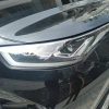 Highlander 2022 Dual Engine 2.5L 4WD Premium Edition 7 Seaters,Сентябрь 2021 г., пробег 45600 км. (Б/у) Полный — изображение 4