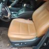 Highlander 2021 2.0T 4WD Knight Edition 7 Seaters, Сентябрь 2021 г., пробег 49100 км. (Б/у) Полный — изображение 4