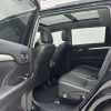 Highlander 2021 2.0T 4WD Luxury Edition 7 Seaters,Май 2021 г., пробег 57000 км. (Б/у) Полный — изображение 5