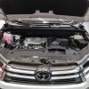 Highlander 2021 2.0T 4WD Premium Edition 7 Seaters, Январь 2021 г., пробег 57100 км. (Б/у) Полный — изображение 5