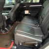 Highlander 2021 2.0T 4WD Luxury Edition 7 Seaters, Февраль 2022 г., пробег 57000 км. (Б/у) Полный — изображение 5