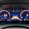 Camry 2021 2.5S Fengshang Edition, Сентябрь 2021 г., пробег 21000 км. (Б/у) Передний — изображение 5