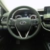 Camry 2021 2.0G Luxury Edition, Июнь 2021 г., пробег 65300 км. (Б/у) Передний — изображение 5