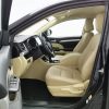 Highlander 2021 2.0T 4WD Elite Edition 7 Seaters,Апрель 2021 г., пробег 66500 км. (Б/у) Полный — изображение 5