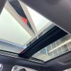 Camry 2021 2.5G Luxury Edition, Ноябрь 2022 г., пробег 37000 км. (Б/у) Передний — изображение 5