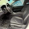 Camry 2021 2.0G Luxury Edition, Май 2021 г., пробег 90000 км. (Б/у) Передний — изображение 5