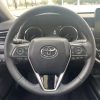 Camry 2021 2.0G Luxury Edition, Май 2021 г., пробег 47500 км. (Б/у) Передний — изображение 5