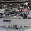 Camry 2021 2.0G Luxury Edition, Июнь 2022 г., пробег 72800 км. (Б/у) Передний — изображение 5