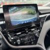 Camry 2023 2.5G Luxury Edition, Октябрь 2022 г., пробег 20000 км. (Б/у) Передний — изображение 5
