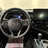 Camry 2021 2.0S Fengshang Edition, Май 2021 г., пробег 46600 км. (Б/у) Передний — изображение 5