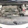 Camry 2021 2.5S Fengshang Edition, Январь 2022 г., пробег 31600 км. (Б/у) Передний — изображение 5