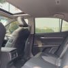 Camry 2022 2.5S Cavalier Edition, Апрель 2023 г., пробег 27000 км. (Б/у) Передний — изображение 5