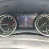 Camry 2023 2.0G Luxury Edition, Апрель 2023 г., пробег 17000 км. (Б/у) Передний — изображение 5