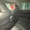 Camry 2023 2.0G Luxury Edition, Апрель 2023 г., пробег 30000 км. (Б/у) Передний — изображение 5