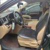 Highlander 2021 2.0T 2WD Elite Edition 7 Seaters, Август 2021 г., пробег 54200 км. (Б/у) Передний — изображение 5
