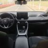 RAV4 Rongfang 2022 2.0L CVT 2WD Urban Edition, Июнь 2022 г., пробег 59000 км. (Б/у) Передний — изображение 5