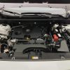 RAV4 Rongfang 2022 2.0L CVT 2WD Urban Edition, Декабрь 2022 г., пробег 38700 км. (Б/у) Передний — изображение 5