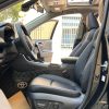 RAV4 Rongfang 2022 2.0L CVT 2WD Fashion Edition, Февраль 2023 г., пробег 29000 км. (Б/у) Передний — изображение 5
