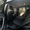RAV4 Rongfang 2021 2.0L CVT 2WD Urban Edition, Июль 2021 г., пробег 59000 км. (Б/у) Передний — изображение 5