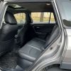 RAV4 Rongfang 2021 Dual Engine 2.5L E-CVT 2WD Elite Edition, Март 2021 г., пробег 54000 км. (Б/у) Передний — изображение 5