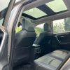 RAV4 Rongfang 2021 2.0L CVT 2WD Premium Edition, Июнь 2021 г., пробег 62000 км. (Б/у) Передний — изображение 5
