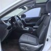 RAV4 Rongfang 2021 2.0L CVT 2WD Fashion Edition, Июнь 2021 г., пробег 49200 км. (Б/у) Передний — изображение 5