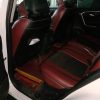 RAV4 2021 2.0L CVT 4WD Fashion PLUS Edition, Май 2021 г., пробег 31800 км. (Б/у) Передний — изображение 5