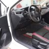 Corolla 2021 Hybrid 1.8L E-CVT Elite Edition, Январь 2022 г., пробег 44000 км. (Б/у) Передний — изображение 5