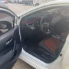 Corolla 2019 1.2T S-CVT GL Pioneer Edition, Апрель 2020 г., пробег 52600 км. (Б/у) Передний — изображение 5