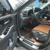 Highlander 2022 Dual Engine 2.5L 4WD Premium Edition 7 Seaters,Сентябрь 2021 г., пробег 45600 км. (Б/у) Полный — изображение 5