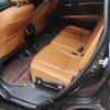 Highlander 2021 2.0T 4WD Knight Edition 7 Seaters, Сентябрь 2021 г., пробег 49100 км. (Б/у) Полный — изображение 5