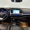 Highlander 2021 2.0T 4WD Premium Edition 7 Seaters, Январь 2021 г., пробег 57100 км. (Б/у) Полный — изображение 6