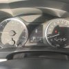 Highlander 2021 2.0T 4WD Elite Edition 7 Seaters, Апрель 2022 г., пробег 22000 км. (Б/у) Полный — изображение 6
