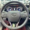 Camry 2021 2.5S Fengshang Edition, Сентябрь 2021 г., пробег 21000 км. (Б/у) Передний — изображение 6