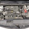 Camry 2021 2.0G Luxury Edition, Июнь 2021 г., пробег 31700 км. (Б/у) Передний — изображение 6
