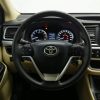 Highlander 2021 2.0T 4WD Elite Edition 7 Seaters,Апрель 2021 г., пробег 66500 км. (Б/у) Полный — изображение 6