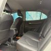 Camry 2021 2.0G Luxury Edition, Май 2021 г., пробег 90000 км. (Б/у) Передний — изображение 6