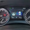 Camry 2021 2.0G Luxury Edition, Май 2021 г., пробег 47500 км. (Б/у) Передний — изображение 6